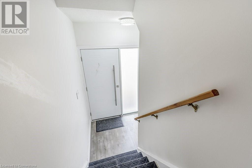 20 Homeland Court Property Photo 8