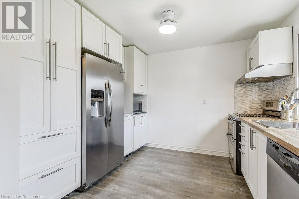 20 Homeland Court Property Photo 18