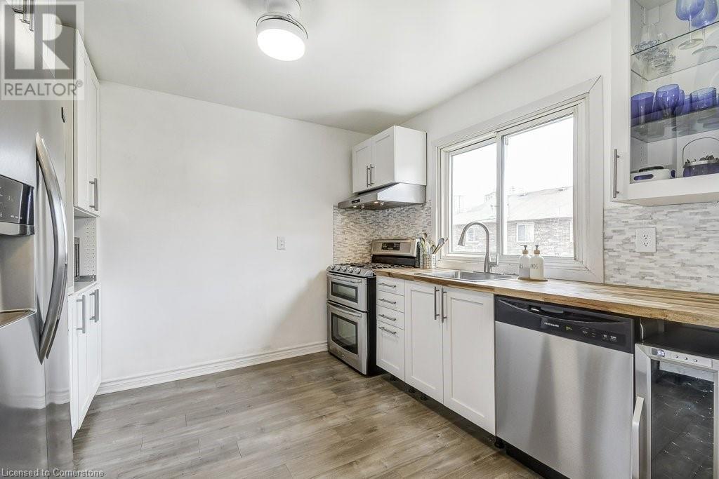 20 Homeland Court Property Photo 19