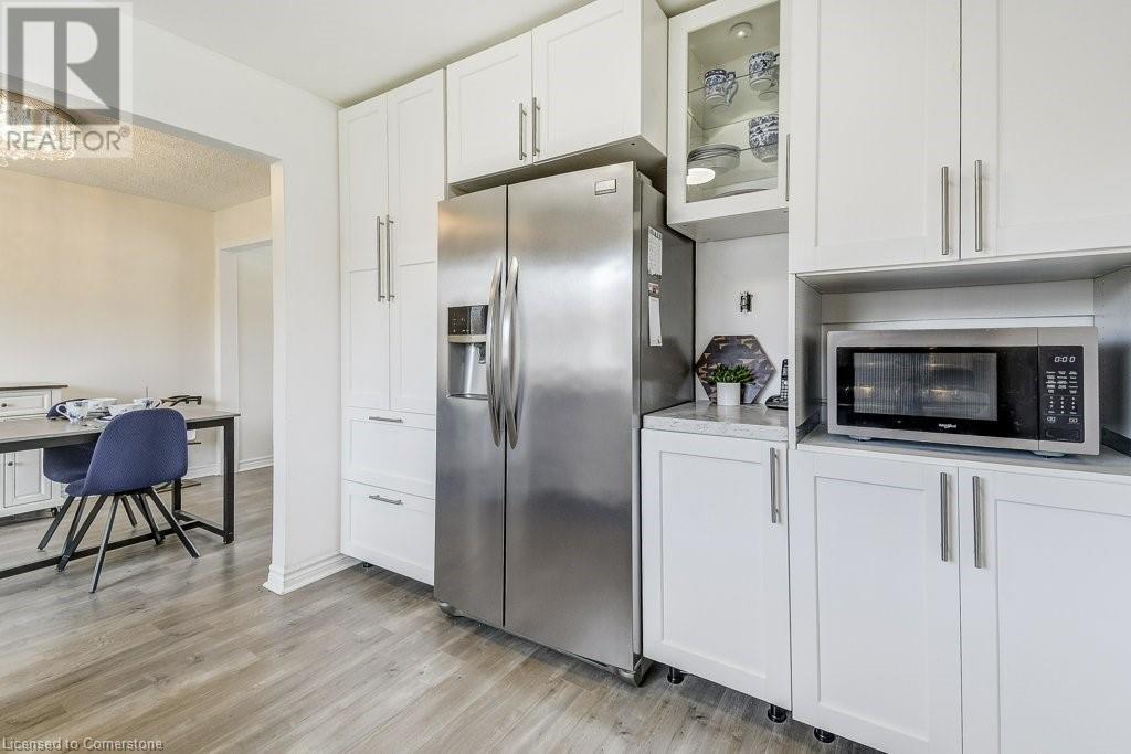 20 Homeland Court Property Photo 22
