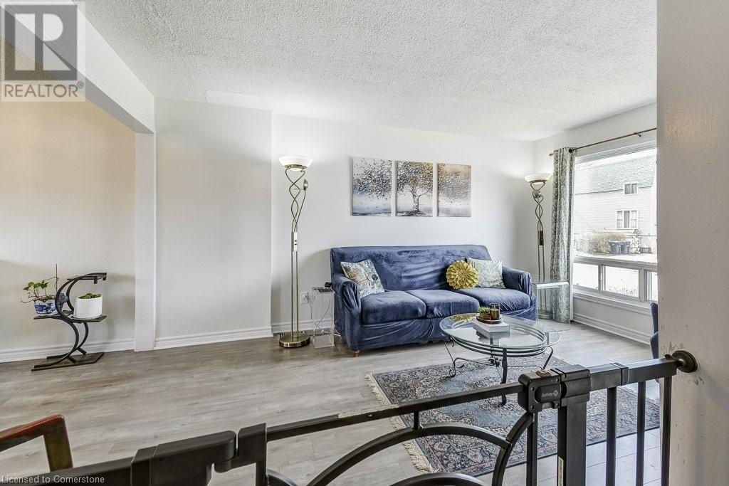 20 Homeland Court Property Photo 23