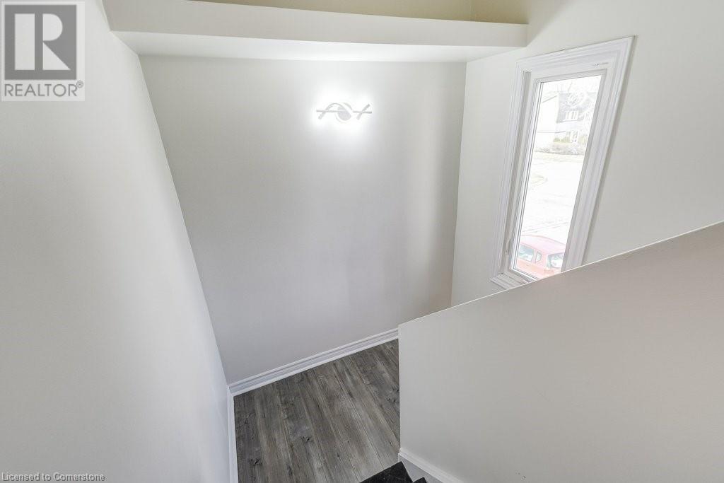 20 Homeland Court Property Photo 24