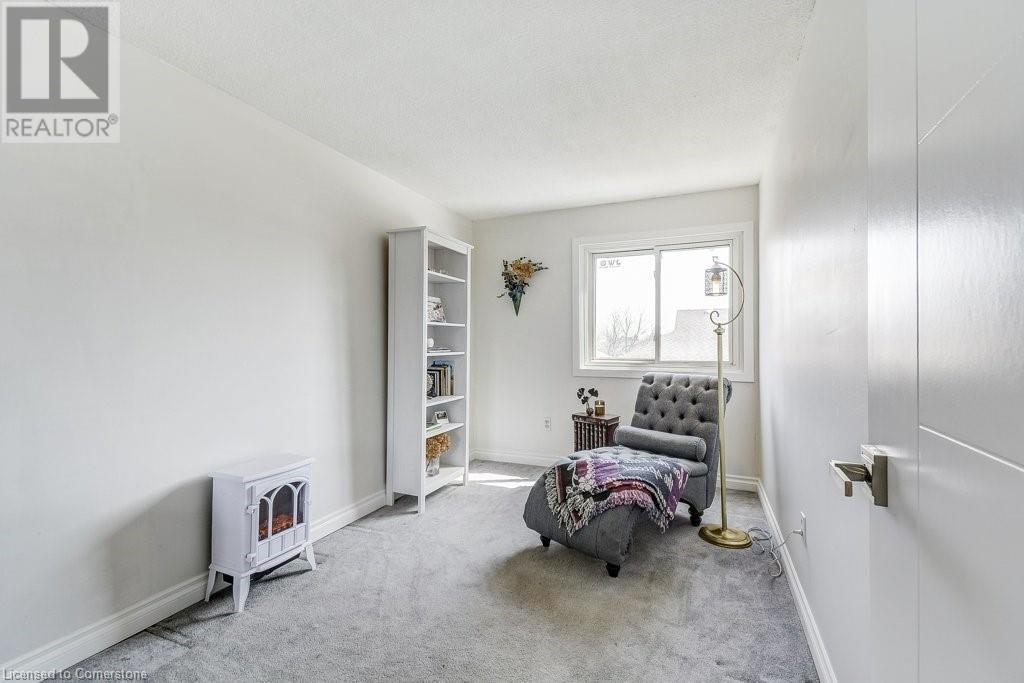 20 Homeland Court Property Photo 25
