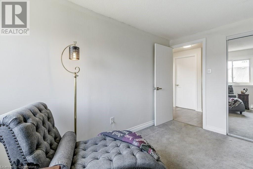 20 Homeland Court Property Photo 26