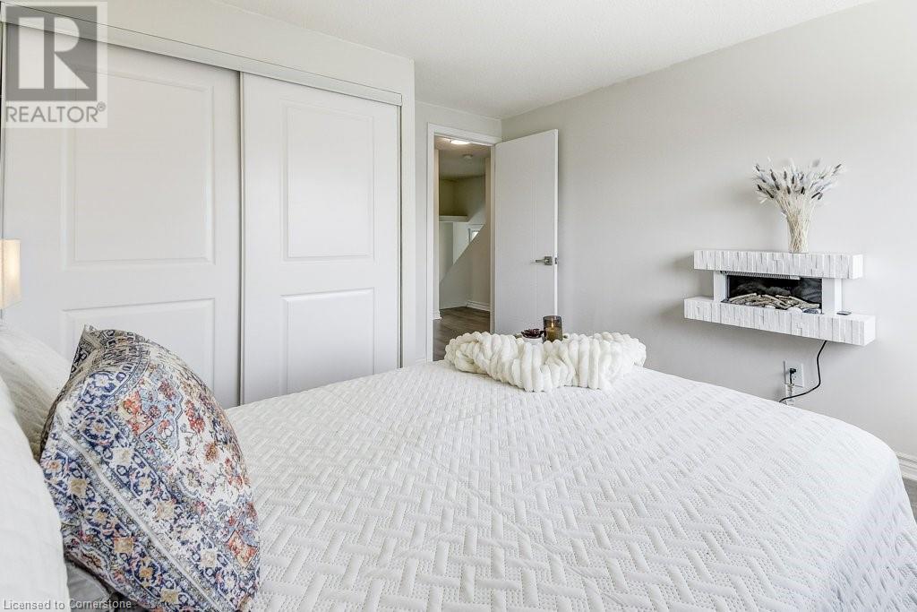 20 Homeland Court Property Photo 28