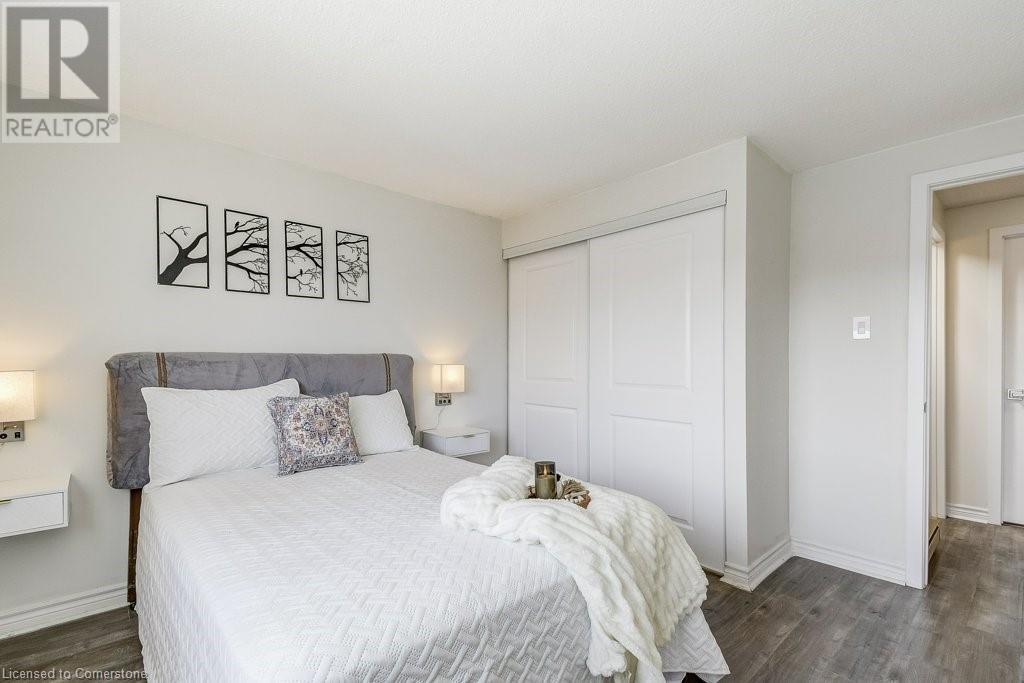 20 Homeland Court Property Photo 29