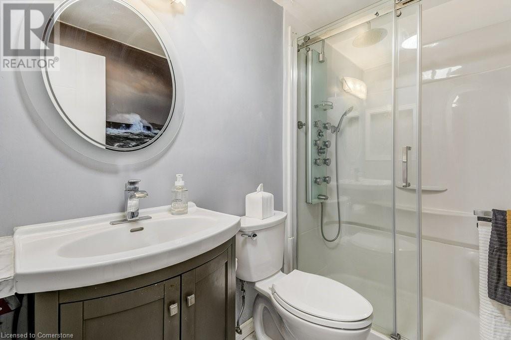 20 Homeland Court Property Photo 30