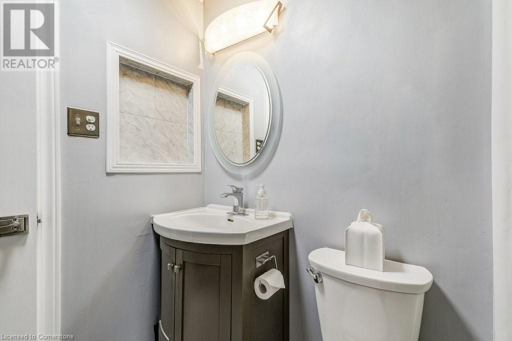 20 Homeland Court Property Photo 31