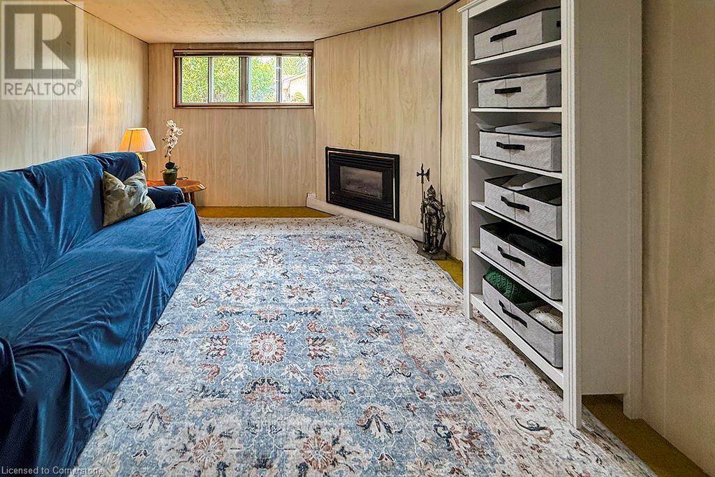20 Homeland Court Property Photo 33