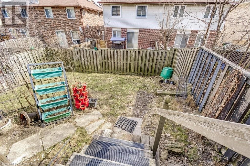 20 Homeland Court Property Photo 35