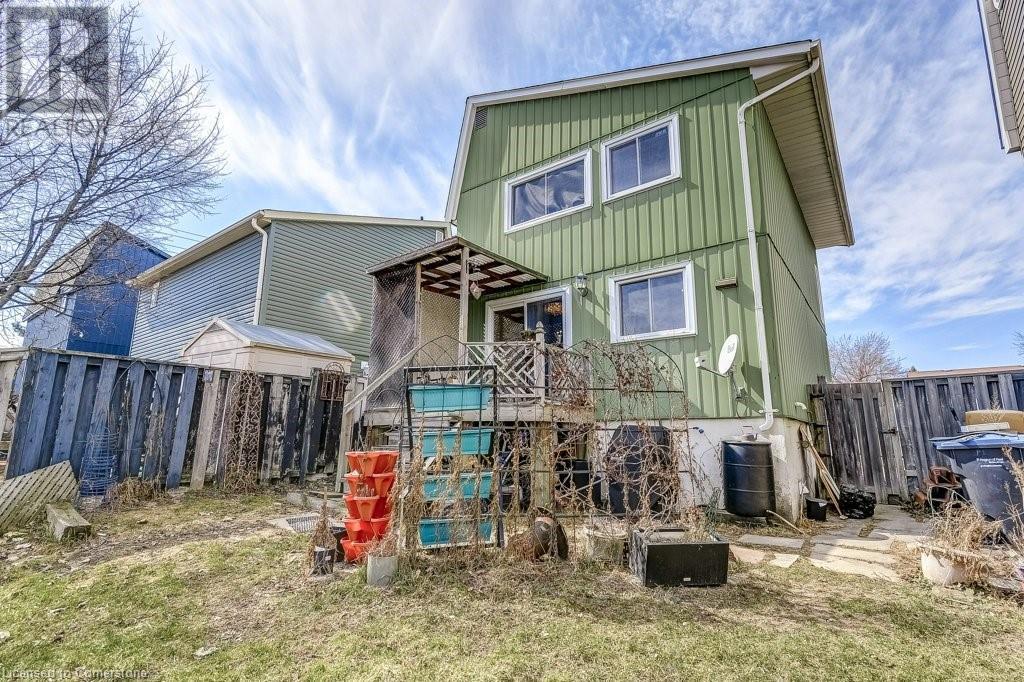 20 Homeland Court Property Photo 37