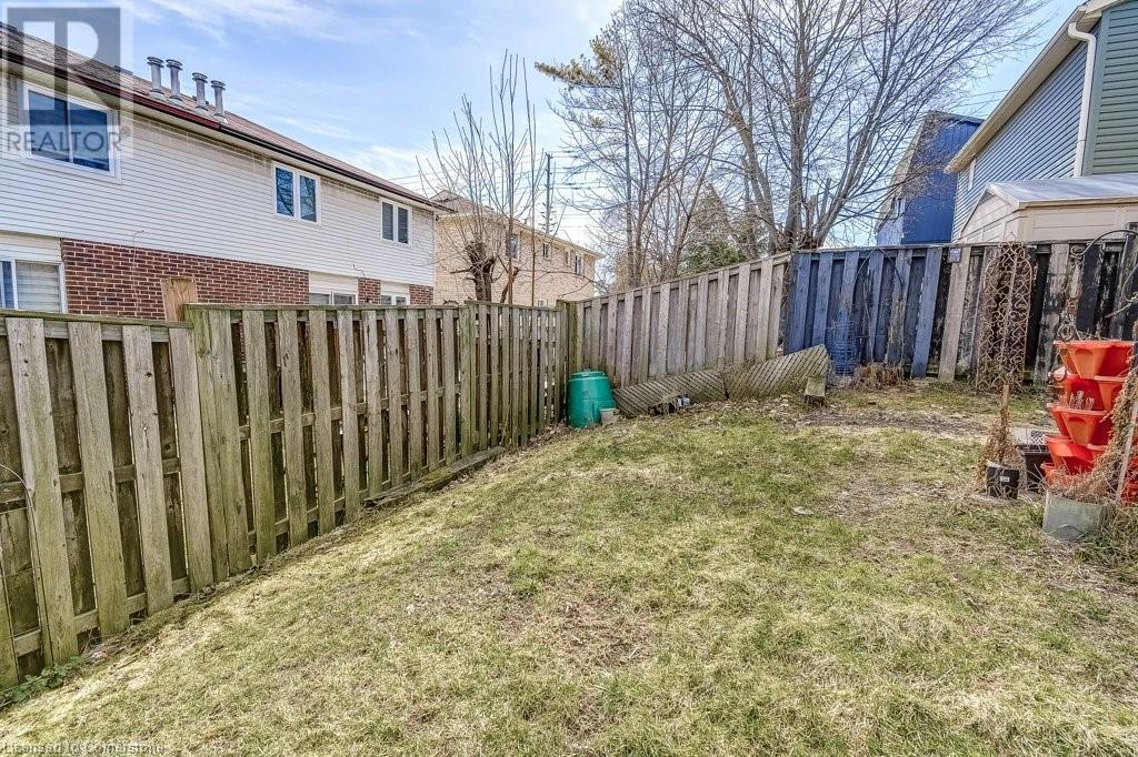 20 Homeland Court Property Photo 38