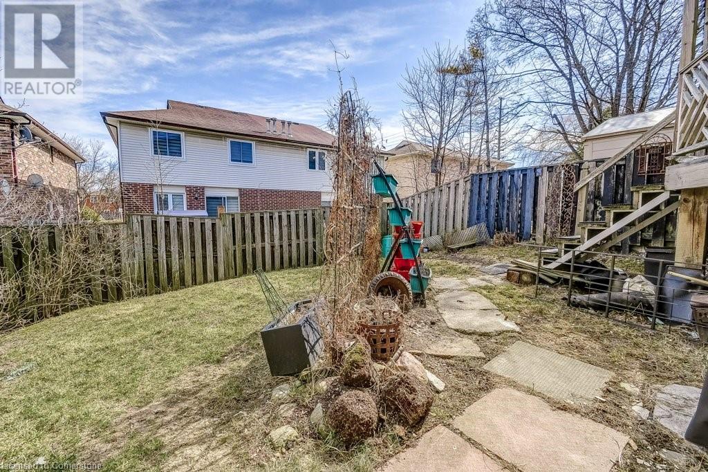 20 Homeland Court Property Photo 39