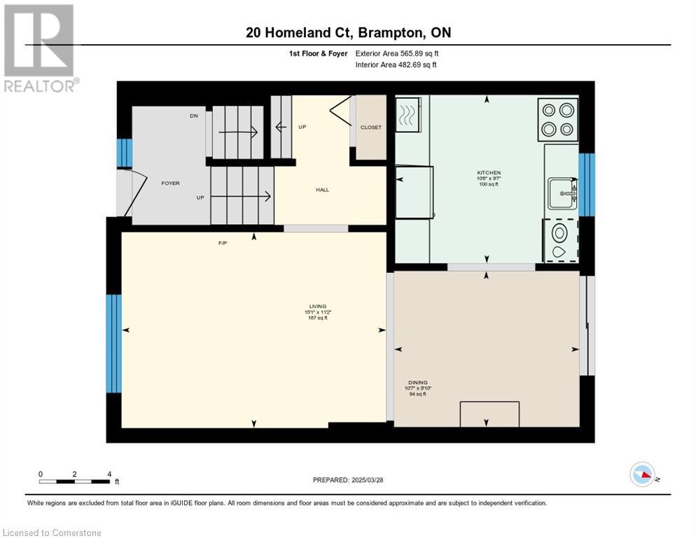 20 Homeland Court Property Photo 40