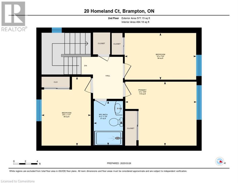 20 Homeland Court Property Photo 41