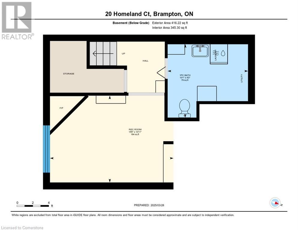 20 Homeland Court Property Photo 42