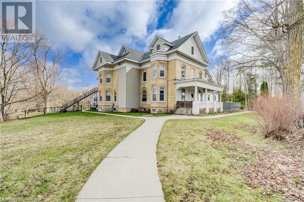 Chesley Real Estate Listings Main Image