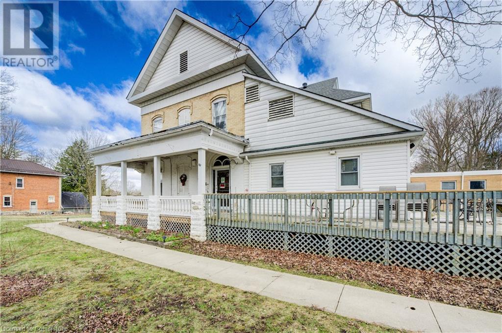 98 3rd Street Se Property Photo 3
