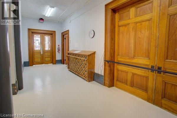 98 3rd Street Se Property Photo 5