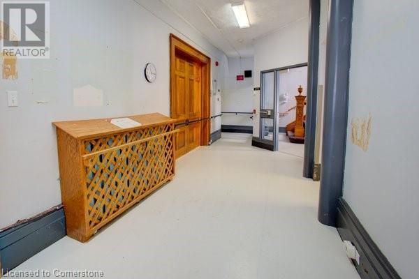98 3rd Street Se Property Photo 6