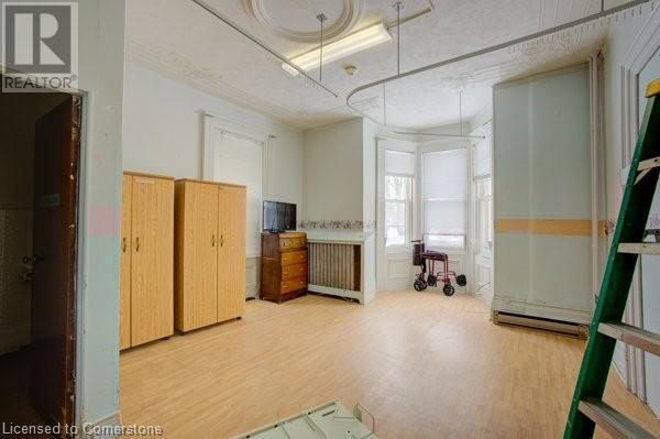 98 3rd Street Se Property Photo 7