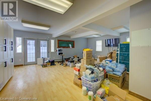 98 3rd Street Se Property Photo 8
