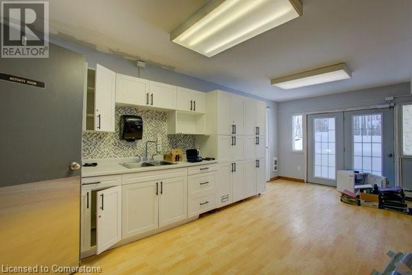 98 3rd Street Se Property Photo 9