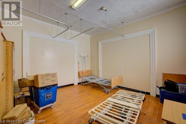 98 3rd Street Se Property Photo 12