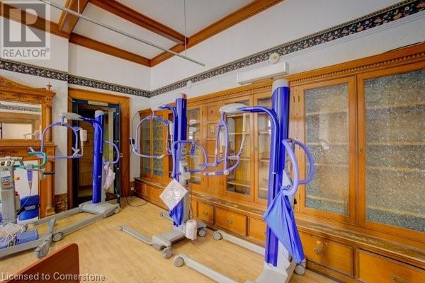 98 3rd Street Se Property Photo 13