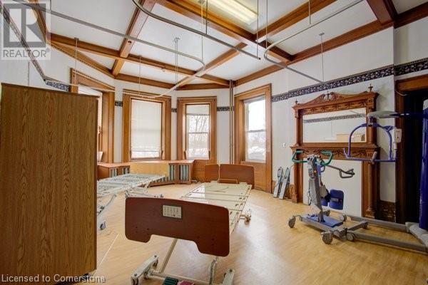 98 3rd Street Se Property Photo 14