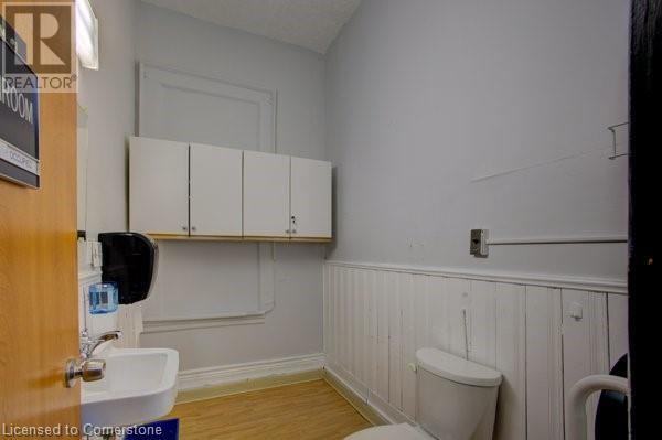 98 3rd Street Se Property Photo 15