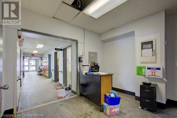 98 3rd Street Se Property Photo 16