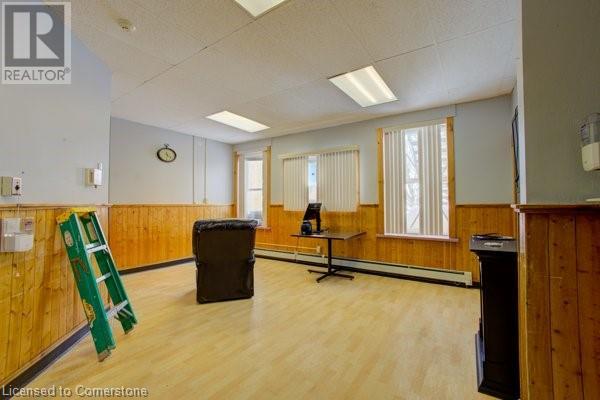 98 3rd Street Se Property Photo 17