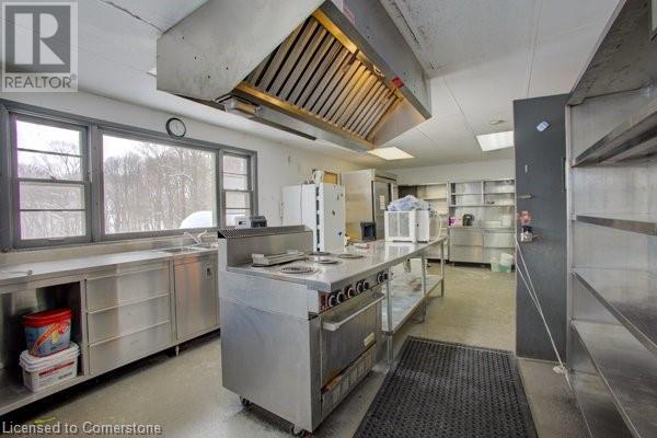 98 3rd Street Se Property Photo 18