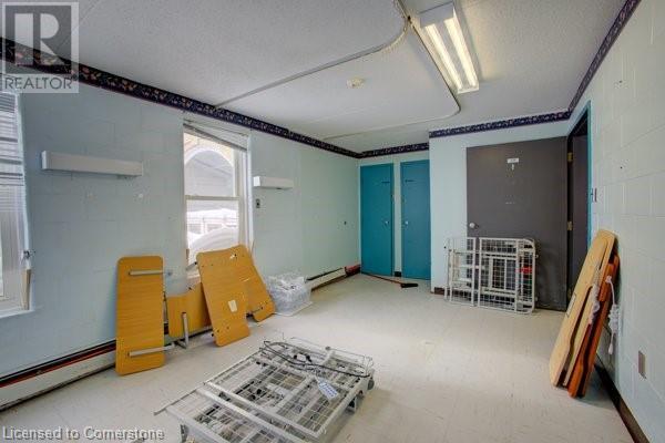 98 3rd Street Se Property Photo 20