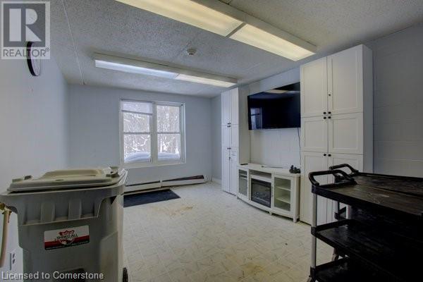 98 3rd Street Se Property Photo 21