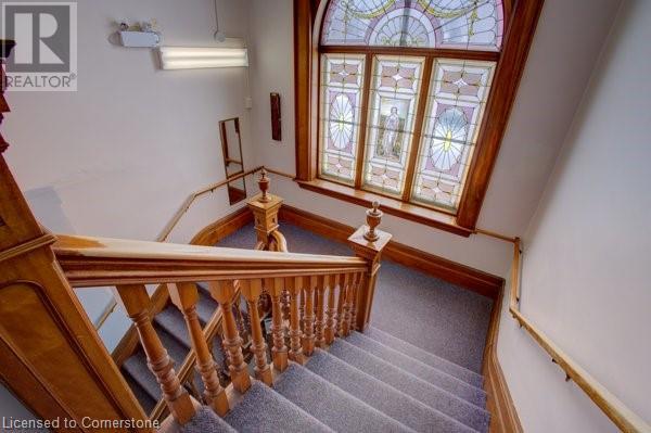 98 3rd Street Se Property Photo 22