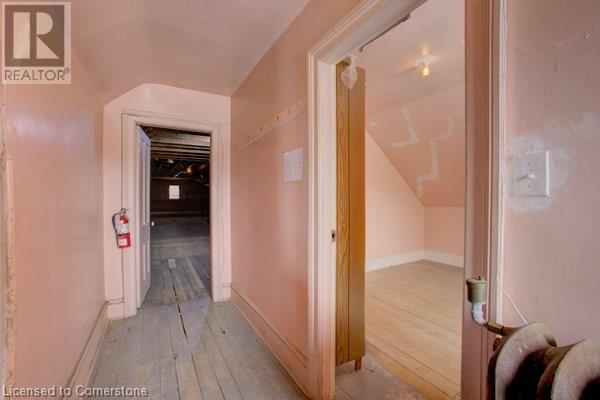 98 3rd Street Se Property Photo 23