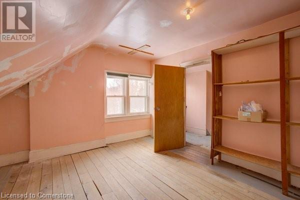 98 3rd Street Se Property Photo 24