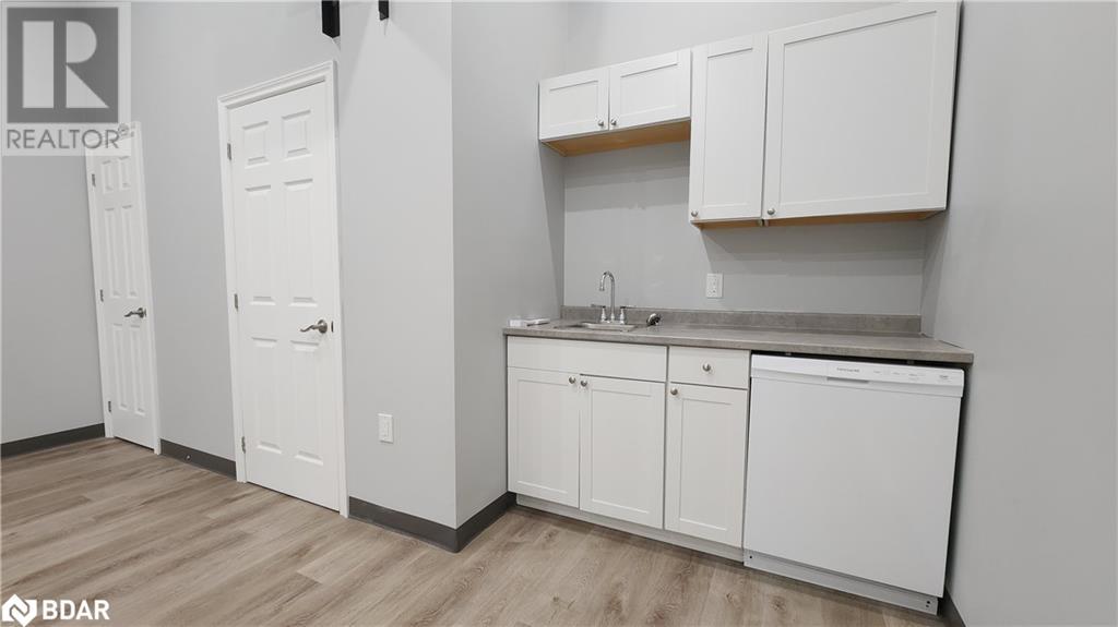 59 Collier Street Unit# 2 & 3 Property Photo 2