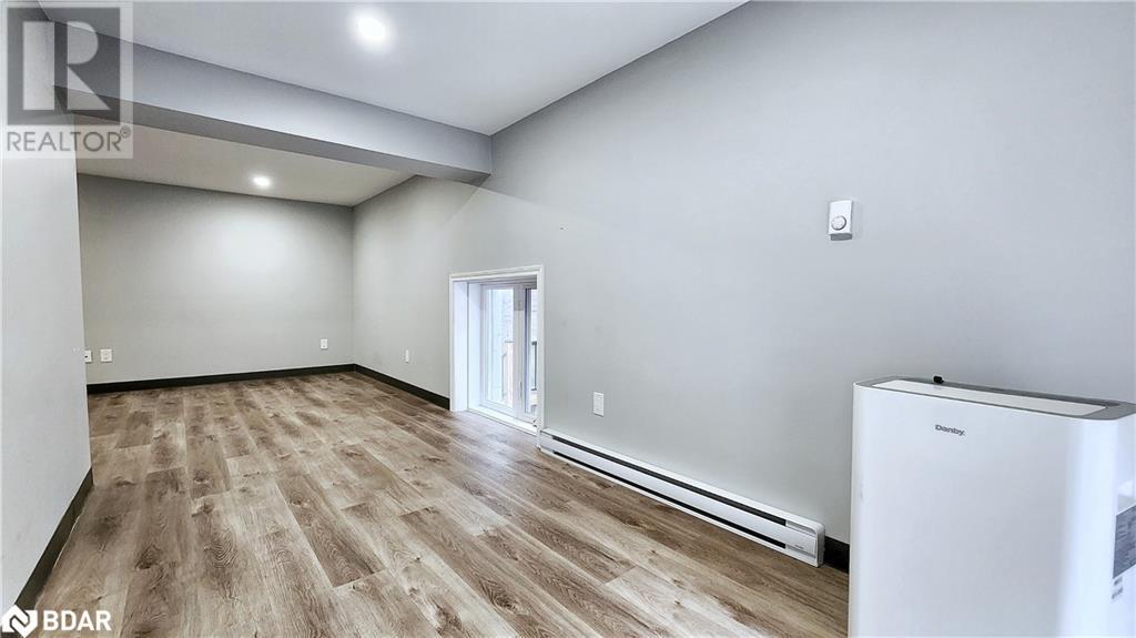 59 Collier Street Unit# 2 & 3 Property Photo 3