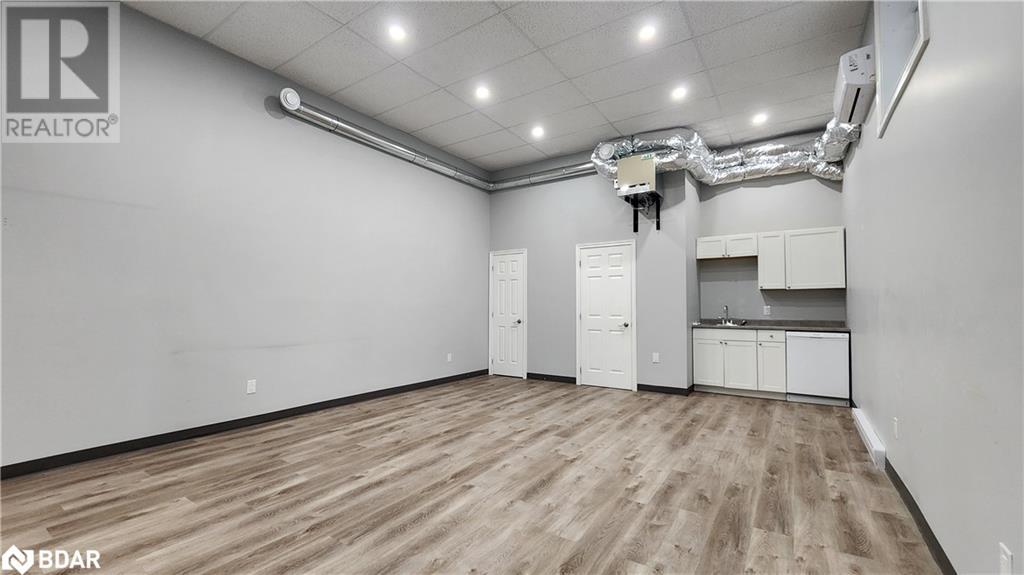 59 Collier Street Unit# 2 & 3 Property Photo 11