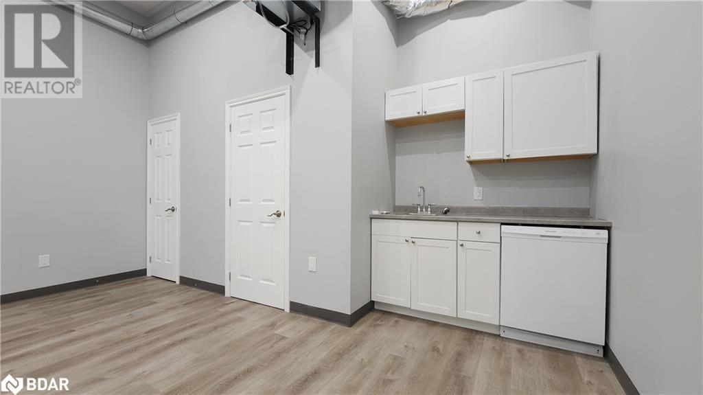 59 Collier Street Unit# 2 & 3 Property Photo 17