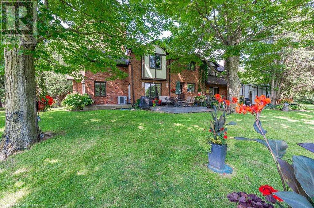 682 Westover Road Property Photo 17