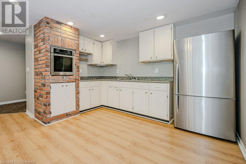 682 Westover Road Property Photo 20