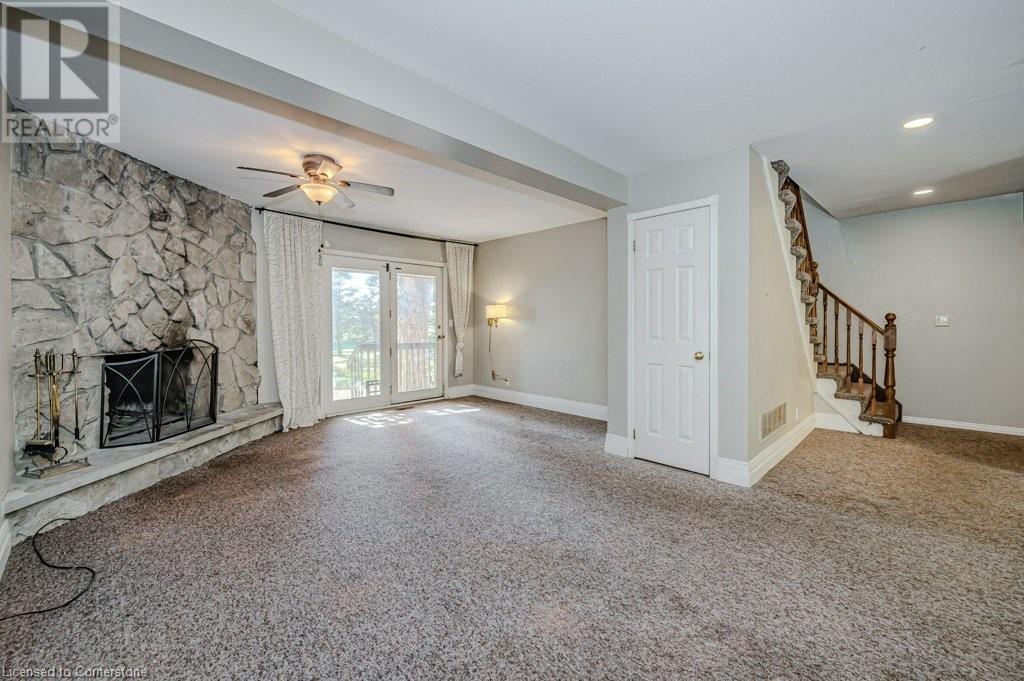 682 Westover Road Property Photo 21