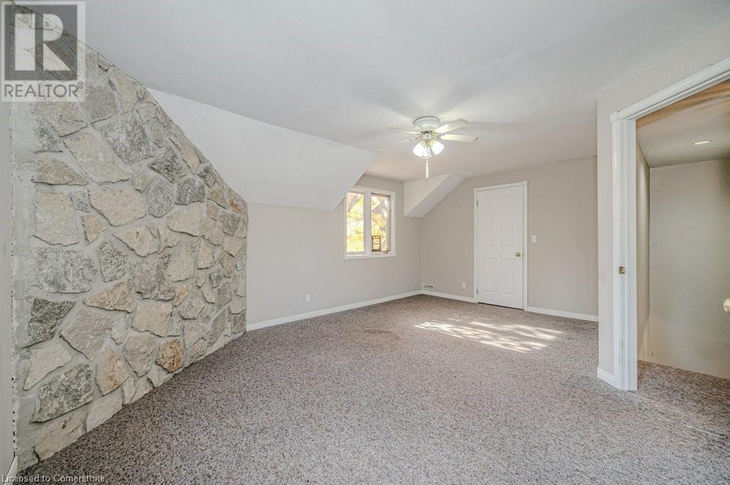 682 Westover Road Property Photo 22