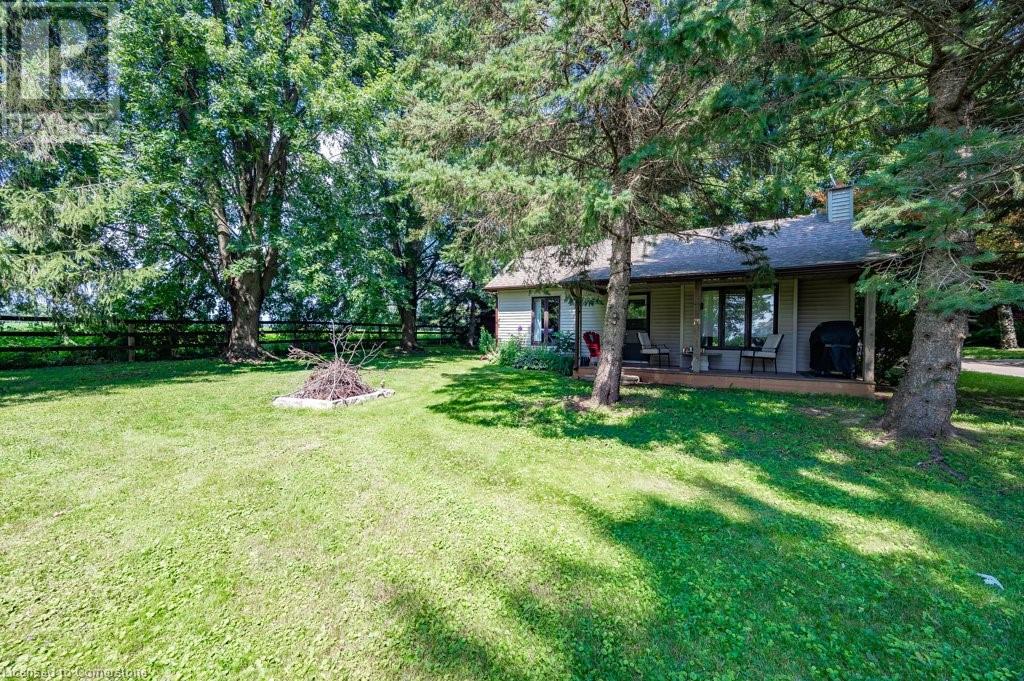 682 Westover Road Property Photo 24