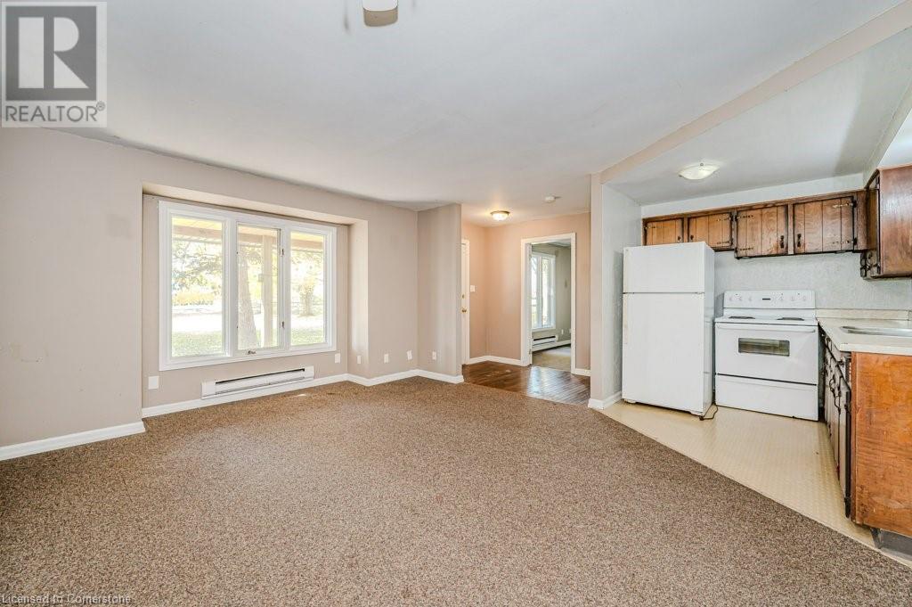 682 Westover Road Property Photo 25