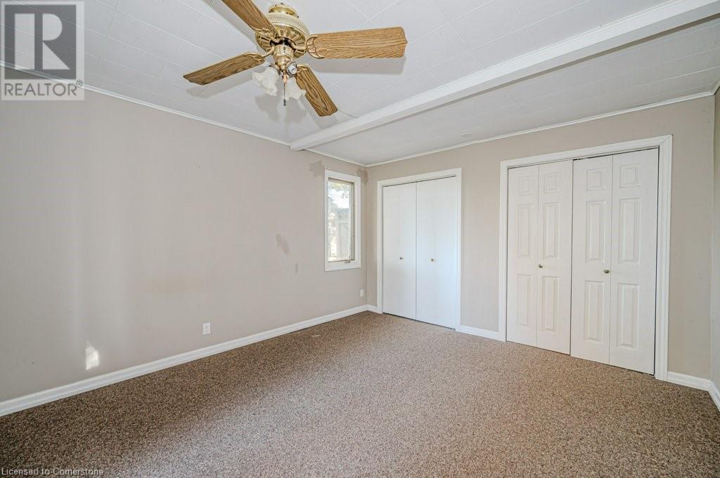682 Westover Road Property Photo 26